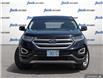 2018 Ford Edge SEL (Stk: 170109) in London - Image 2 of 28