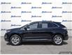2018 Ford Edge SEL (Stk: 170109) in London - Image 3 of 28