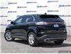 2018 Ford Edge SEL (Stk: 170109) in London - Image 4 of 28
