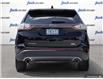 2018 Ford Edge SEL (Stk: 170109) in London - Image 5 of 28
