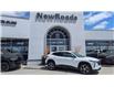 2024 Chevrolet Trax 1RS (Stk: 27974P) in Newmarket - Image 1 of 13