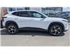 2024 Chevrolet Trax 1RS (Stk: 27974P) in Newmarket - Image 2 of 13