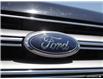 2018 Ford Edge SEL (Stk: 170109) in London - Image 9 of 28