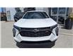 2024 Chevrolet Trax 1RS (Stk: 27974P) in Newmarket - Image 4 of 13