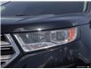 2018 Ford Edge SEL (Stk: 170109) in London - Image 10 of 28