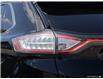 2018 Ford Edge SEL (Stk: 170109) in London - Image 12 of 28