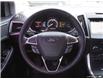 2018 Ford Edge SEL (Stk: 170109) in London - Image 14 of 28
