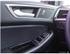 2018 Ford Edge SEL (Stk: 170109) in London - Image 17 of 28