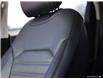 2018 Ford Edge SEL (Stk: 170109) in London - Image 23 of 28