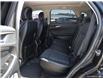 2018 Ford Edge SEL (Stk: 170109) in London - Image 24 of 28