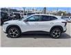 2024 Chevrolet Trax 1RS (Stk: 27974P) in Newmarket - Image 6 of 13