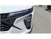 2024 Chevrolet Trax 1RS (Stk: 27974P) in Newmarket - Image 7 of 13