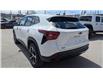 2024 Chevrolet Trax 1RS (Stk: 27974P) in Newmarket - Image 9 of 13