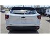 2024 Chevrolet Trax 1RS (Stk: 27974P) in Newmarket - Image 10 of 13