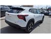 2024 Chevrolet Trax 1RS (Stk: 27974P) in Newmarket - Image 11 of 13