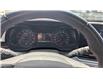 2024 Chevrolet Trax 1RS (Stk: 27974P) in Newmarket - Image 12 of 13