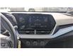 2024 Chevrolet Trax 1RS (Stk: 27974P) in Newmarket - Image 13 of 13