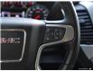 2017 GMC Yukon SLT (Stk: 134015) in London - Image 18 of 27