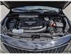 2023 Cadillac XT4 Sport (Stk: 160486) in London - Image 8 of 27