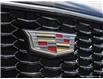 2023 Cadillac XT4 Sport (Stk: 160486) in London - Image 9 of 27