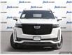 2021 Cadillac Escalade ESV Sport (Stk: 155196) in London - Image 2 of 27