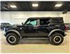 2022 Ford Bronco Big Bend (Stk: P13768) in Calgary - Image 2 of 21