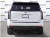 2021 Cadillac Escalade ESV Sport (Stk: 155196) in London - Image 5 of 27