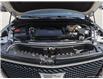 2021 Cadillac Escalade ESV Sport (Stk: 155196) in London - Image 8 of 27