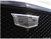 2021 Cadillac Escalade ESV Sport (Stk: 155196) in London - Image 9 of 27
