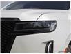 2021 Cadillac Escalade ESV Sport (Stk: 155196) in London - Image 10 of 27