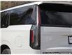 2021 Cadillac Escalade ESV Sport (Stk: 155196) in London - Image 12 of 27