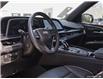 2021 Cadillac Escalade ESV Sport (Stk: 155196) in London - Image 13 of 27