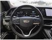 2021 Cadillac Escalade ESV Sport (Stk: 155196) in London - Image 14 of 27