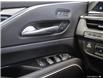 2021 Cadillac Escalade ESV Sport (Stk: 155196) in London - Image 17 of 27