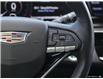 2021 Cadillac Escalade ESV Sport (Stk: 155196) in London - Image 18 of 27