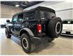 2022 Ford Bronco Big Bend (Stk: P13768) in Calgary - Image 3 of 21