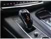 2021 Cadillac Escalade ESV Sport (Stk: 155196) in London - Image 23 of 27