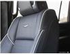 2021 Cadillac Escalade ESV Sport (Stk: 155196) in London - Image 24 of 27