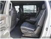 2021 Cadillac Escalade ESV Sport (Stk: 155196) in London - Image 25 of 27