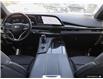 2021 Cadillac Escalade ESV Sport (Stk: 155196) in London - Image 26 of 27