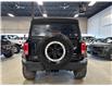 2022 Ford Bronco Big Bend (Stk: P13768) in Calgary - Image 4 of 21