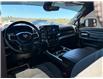 2022 RAM 2500 Big Horn (Stk: 24410) in Pembroke - Image 17 of 28