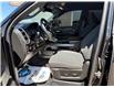 2022 RAM 2500 Big Horn (Stk: 24410) in Pembroke - Image 20 of 28