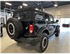 2022 Ford Bronco Big Bend (Stk: P13768) in Calgary - Image 5 of 21