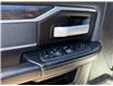2022 RAM 2500 Big Horn (Stk: 24410) in Pembroke - Image 21 of 28