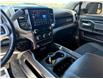 2022 RAM 2500 Big Horn (Stk: 24410) in Pembroke - Image 23 of 28