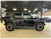 2022 Ford Bronco Big Bend (Stk: P13768) in Calgary - Image 6 of 21