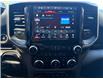 2022 RAM 2500 Big Horn (Stk: 24410) in Pembroke - Image 24 of 28