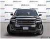 2020 GMC Acadia SLT (Stk: 170260) in London - Image 2 of 27