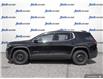 2020 GMC Acadia SLT (Stk: 170260) in London - Image 3 of 27
